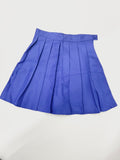 【中古】セーラムーン　月野うさぎ　制服　M