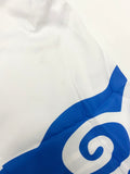【中古】銀魂　坂田銀時　ウィッグ付き　menL