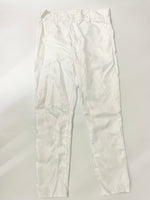 【中古】第五人格　納棺師　真夏のお茶会