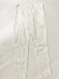 【中古】第五人格　納棺師　真夏のお茶会