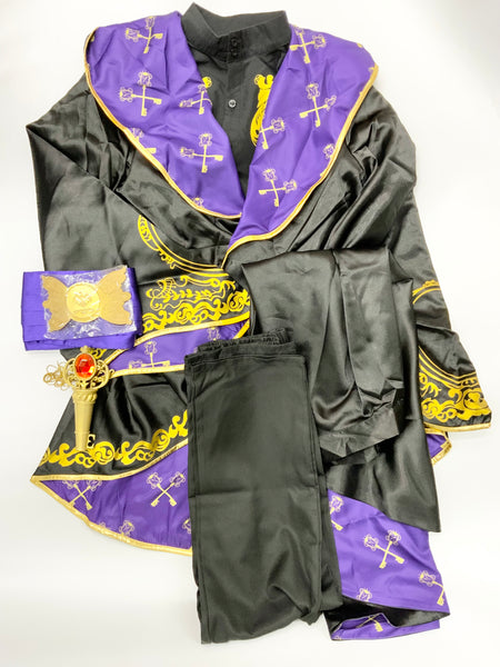 【中古】ツイステッドワンダーランド　式典服