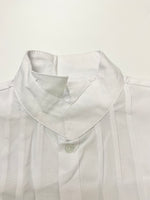 【中古】黒執事　セバスチャン