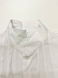 【中古】黒執事　セバスチャン