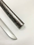 【中古】刀剣乱舞　歌仙兼定　刀