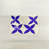 【中古】崩壊スターレイル　ゼーレ　ウィッグ付き