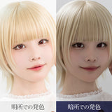 エティア レオーヴワンデー レッドスピネル