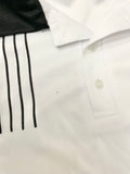 【中古】テニスの王子様　氷帝学園　ユニフォーム