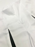 【中古】刀剣乱舞　姫鶴一文字(costomo)　L