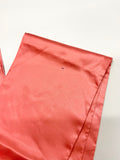 【中古】A3！　向坂椋　シンドバッド　M