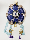【中古】原神　放浪者　L