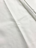 【中古】刀剣乱舞　鶴丸国永【訳アリ】
