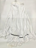 【中古】黒執事　シエル・ファントムハイヴ　駒鳥ドレス　XL