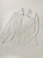 【中古】ヒプノシスマイク　観音坂独歩　ウィッグ付き