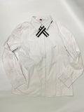 【中古】機動戦士ガンダム ジークアクス　ニャアン　ウィッグ付き　2XL