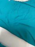 【中古】あんさんぶるスターズ　クロススカウト・エゴイスト　L