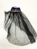 【中古】あんさんぶるスターズ　ホラーナイトハロウィン　knights