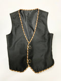 【中古】アイドリッシュセブン　七瀬陸　WiSH VOYAGE　M