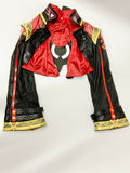 【中古】原神　マーヴィカ　M【訳アリ】