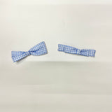 【中古】第五人格　少女(ドロシー)