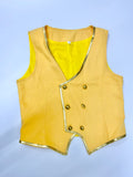 【中古】ツイステッドワンダーランド　サバナクロー　制服　S