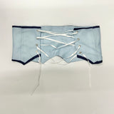 【中古】にじさんじ　天宮こころ