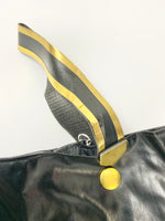 【中古】刀剣乱舞　源清麿　靴付き