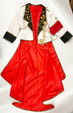 【中古】アイドリッシュセブン　七瀬陸　WiSH VOYAGE　M