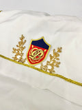 【中古】あんさんぶるスターズ　影片みか　プリティ5　M