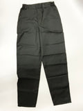 【中古】ツイステッドワンダーランド　ヴィル　寮服　ウィッグ付き　M