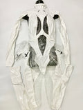 【中古】NIKKE　シンデレラ　ウィッグ付き