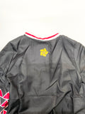 【中古】にじさんじ　弦月藤士郎　ウィッグ付き　3XL