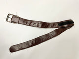 【中古】刀剣乱舞　乱藤四郎　極　S