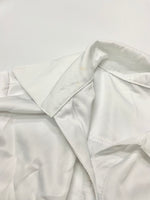 【中古】文豪ストレイドッグス　江戸川乱歩