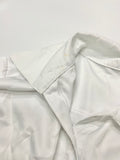 【中古】文豪ストレイドッグス　江戸川乱歩