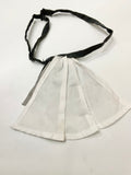 【中古】刀剣乱舞　乱藤四郎　極　S