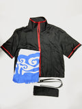 【中古】銀魂　坂田銀時　XL