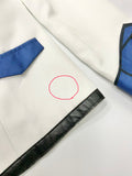 【中古】アイドリッシュセブン　和泉一織　PV衣装　M