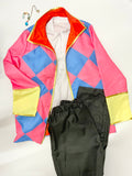 【中古】ハウルの動く城　ハウル　XXL