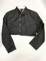 【中古】呪術廻戦　東堂葵