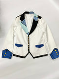 【中古】アイドリッシュセブン　和泉一織　PV衣装　M