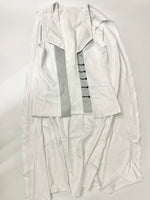 【中古】第五人格　納棺師　真夏のお茶会