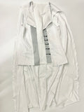【中古】第五人格　納棺師　真夏のお茶会