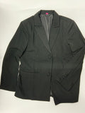 【中古】ワールドトリガー　二宮隊　3XL