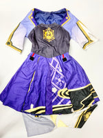 【中古】原神　神里綾華　ウィッグ付き