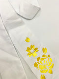 【中古】ウマ娘　テイエムオペラオー　正月　ウィッグ付き　L