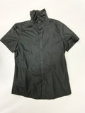 【中古】アイドリッシュセブン　七瀬陸　WiSH VOYAGE　M