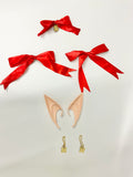 【中古】原神　クレー　魔女