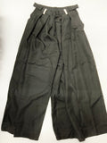 【中古】鬼滅の刃　時透無一郎　S
