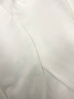 【中古】刀剣乱舞　鶴丸国永　靴付き