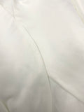 【中古】刀剣乱舞　鶴丸国永　靴付き